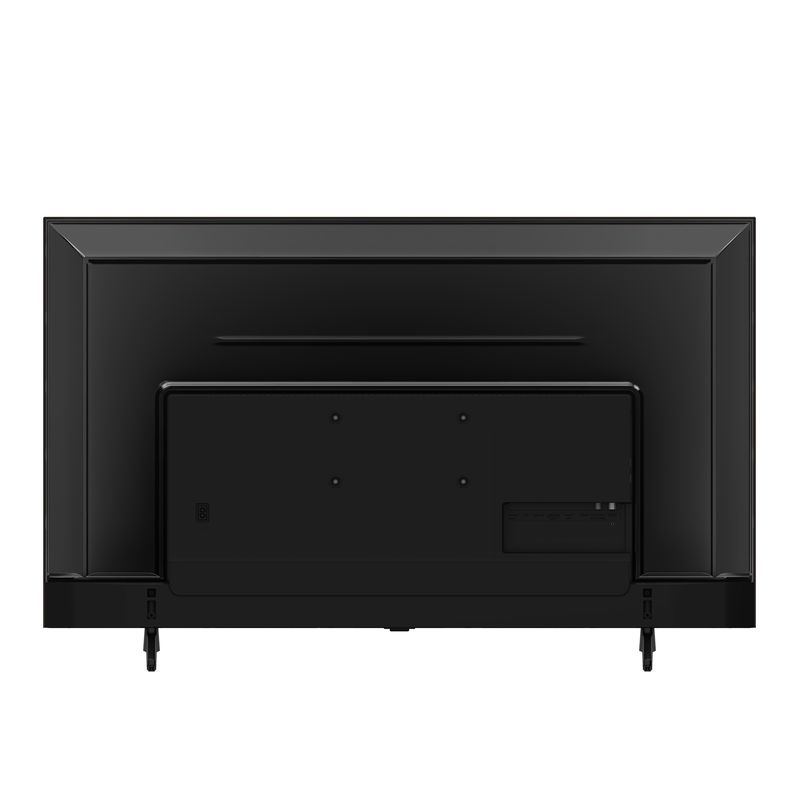 Arçelik A50 E 795 B Google 50" 126 Ekran 4K Ultra HD LED Televizyon Arçelik A50 E 795 B Google 50" 126 Ekran 4K Ultra HD LED Televizyon