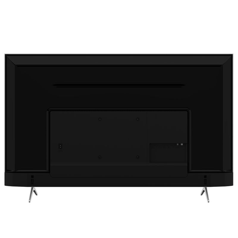 Arçelik A50 E 895 A Google 50" 126 Ekran 4K Ultra HD LED Televizyon Arçelik A50 E 895 A Google 50" 126 Ekran 4K Ultra HD LED Televizyon