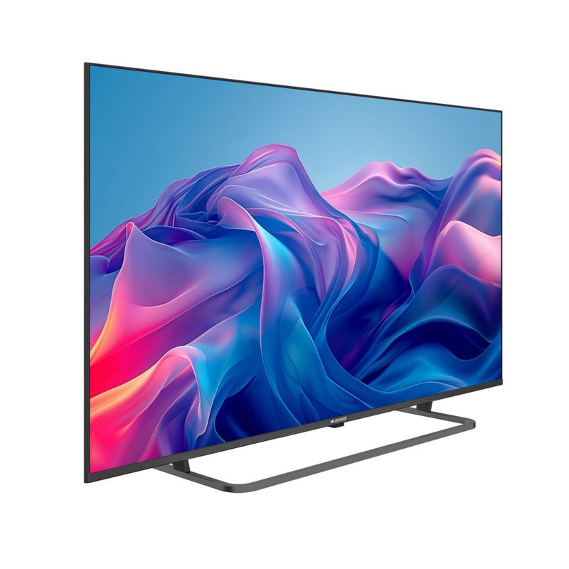 Arçelik A65 QE 988 A Google 65" 164 Ekran 4K Ultra HD QLED Televizyon Arçelik A65 QE 988 A Google 65" 164 Ekran 4K Ultra HD QLED Televizyon