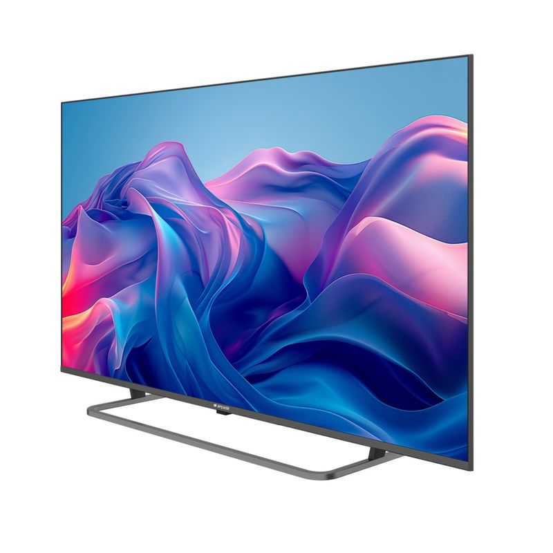 Arçelik A65 QE 988 A Google 65" 164 Ekran 4K Ultra HD QLED Televizyon Arçelik A65 QE 988 A Google 65" 164 Ekran 4K Ultra HD QLED Televizyon