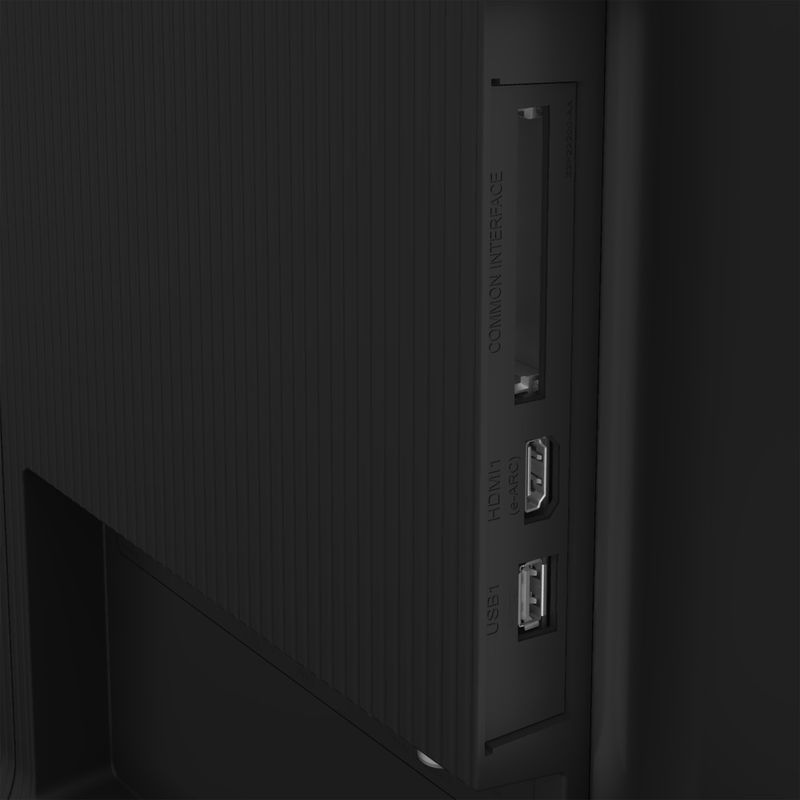 Arçelik A65 QE 988 A Google 65" 164 Ekran 4K Ultra HD QLED Televizyon Arçelik A65 QE 988 A Google 65" 164 Ekran 4K Ultra HD QLED Televizyon