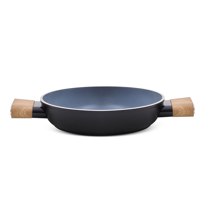 Aryıldız Eco Seramik Sahan 20 cm Aryıldız Eco Seramik Sahan 20 cm