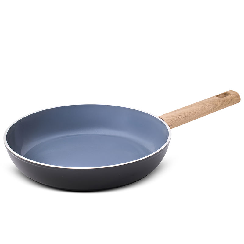 Aryıldız Eco Seramik Tava 28 cm Aryıldız Eco Seramik Tava 28 cm