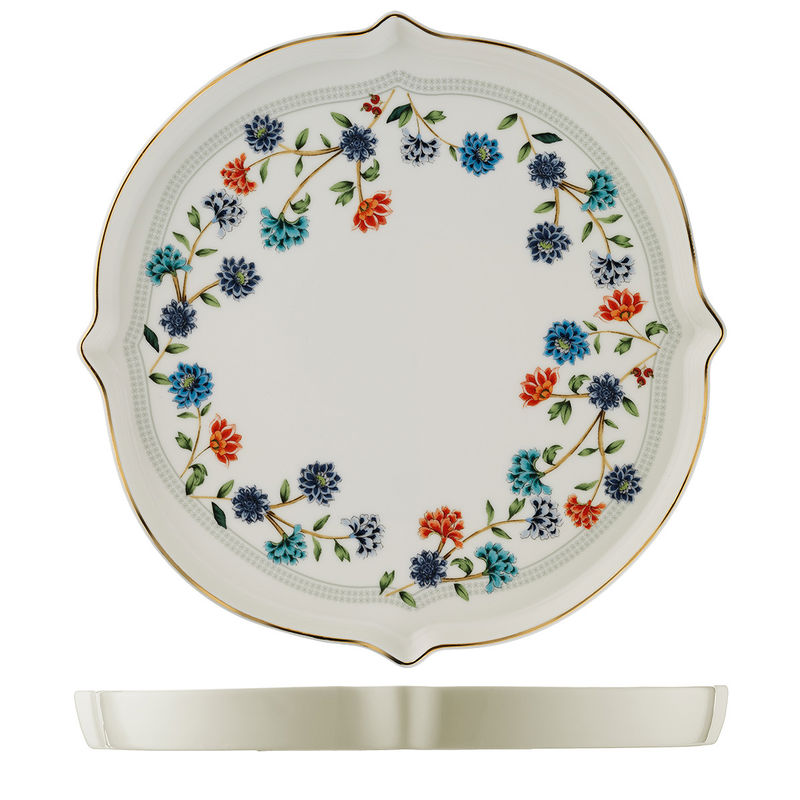 Aryıldız Lavinia 6 Kişilik 32 Parça Kahvaltı Takımı 153AR249048 Aryıldız Lavinia 6 Kişilik 32 Parça Kahvaltı Takımı 153AR249048