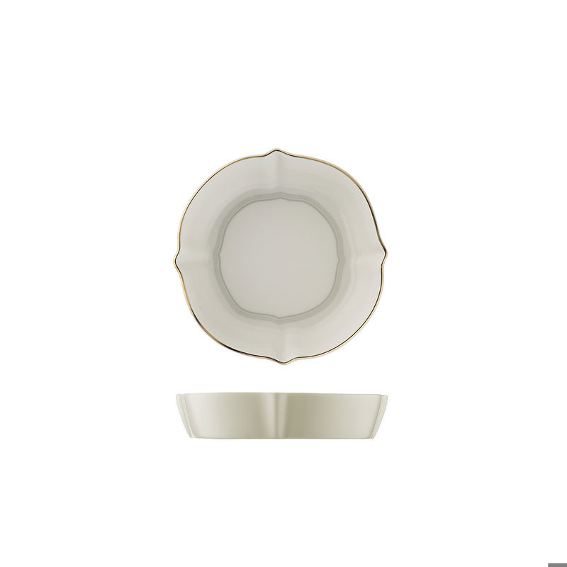 Aryıldız Lavinia 6 Kişilik 32 Parça Kahvaltı Takımı 153AR249048 Aryıldız Lavinia 6 Kişilik 32 Parça Kahvaltı Takımı 153AR249048