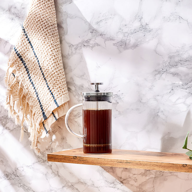 Aryıldız Monza French Press 350 ml 153AR259658 Aryıldız Monza French Press 350 ml 153AR259658