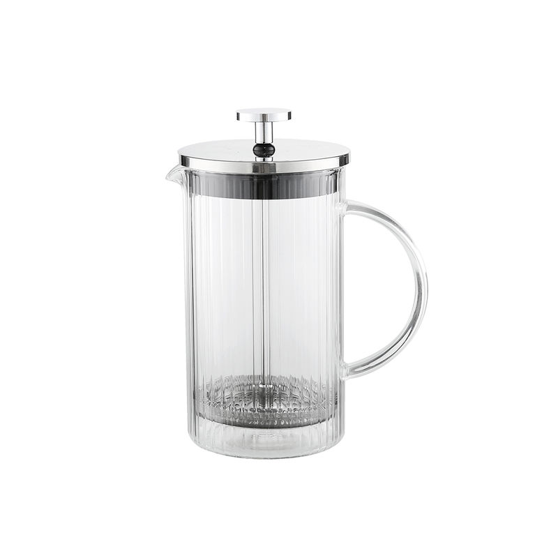 Aryıldız Monza French Press 350 ml 153AR259658 Aryıldız Monza French Press 350 ml 153AR259658