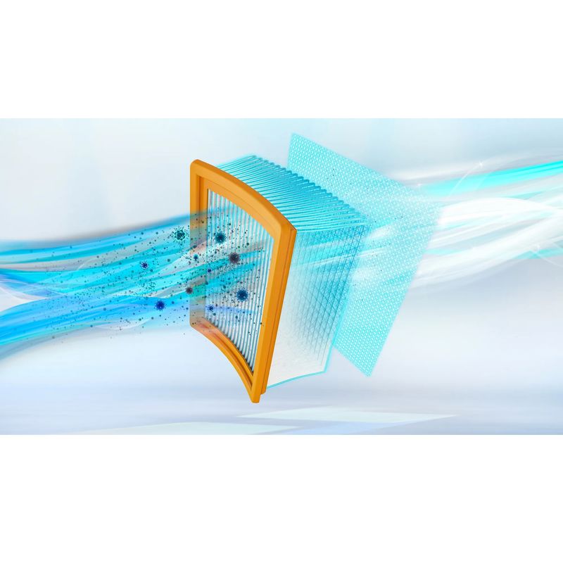 Bosch BGL41HYG2H Toz Torbalı Beyaz Elektrikli Süpürge Bosch BGL41HYG2H Toz Torbalı Beyaz Elektrikli Süpürge