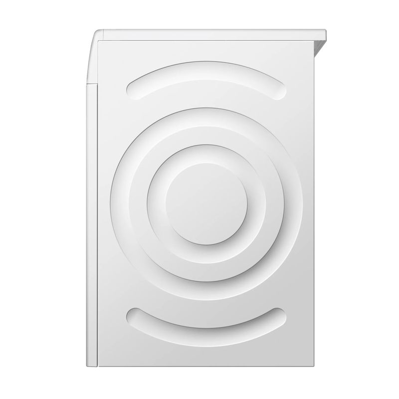 Bosch WQA24201TR 9 Kg D Enerji Çamaşır Kurutma Makinesi Bosch WQA24201TR 9 Kg D Enerji Çamaşır Kurutma Makinesi