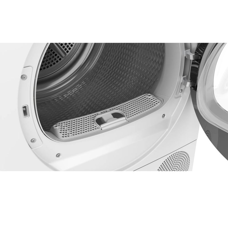 Bosch WQA24201TR 9 Kg D Enerji Çamaşır Kurutma Makinesi Bosch WQA24201TR 9 Kg D Enerji Çamaşır Kurutma Makinesi