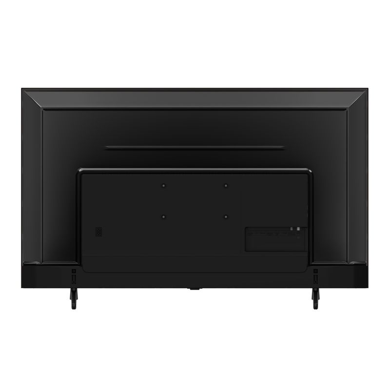 Grundig Tokyo 75 GJU 7900G Google 75" 189 Ekran 4K Ultra HD LED Televizyon Grundig Tokyo 75 GJU 7900G Google 75" 189 Ekran 4K Ultra HD LED Televizyon