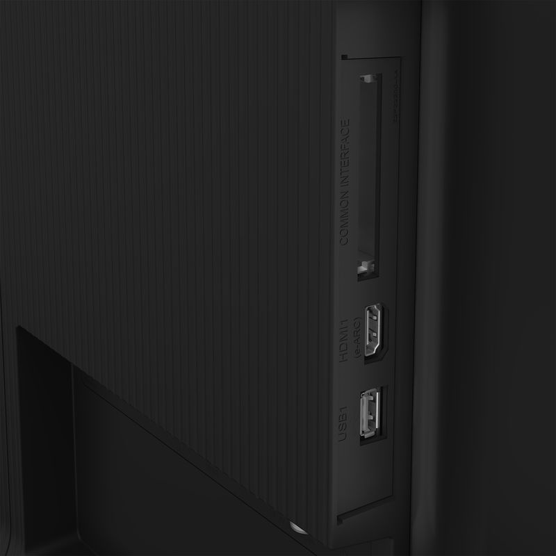 Grundig Tokyo 75 GJU 7900G Google 75" 189 Ekran 4K Ultra HD LED Televizyon Grundig Tokyo 75 GJU 7900G Google 75" 189 Ekran 4K Ultra HD LED Televizyon