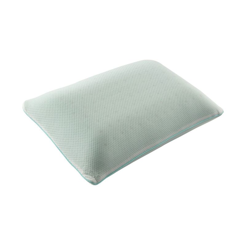 İdaş Visco Air 3D Yastık 60x40x11cm 