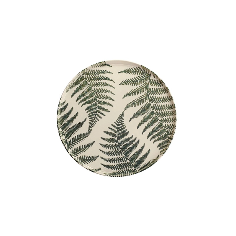 Porland Botanical 60 Parça 12 Kişilik Yemek Takımı 04ALM007357 Porland Botanical 60 Parça 12 Kişilik Yemek Takımı 04ALM007357