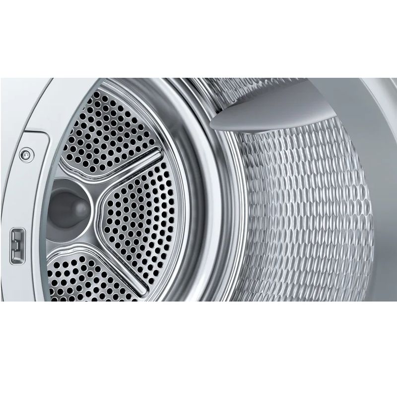 Profilo KM8612HTR 8 Kg E Enerji Çamaşır Kurutma Makinesi Profilo KM8612HTR 8 Kg E Enerji Çamaşır Kurutma Makinesi