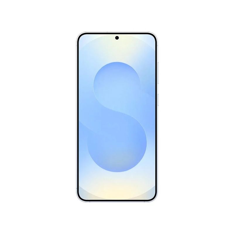 Samsung Galaxy S25 Plus SM-S936BLBDTUR 12 GB/256 GB Akıllı Telefon Buz Mavisi Samsung Galaxy S25 Plus SM-S936BLBDTUR 12 GB/256 GB Akıllı Telefon Buz Mavisi