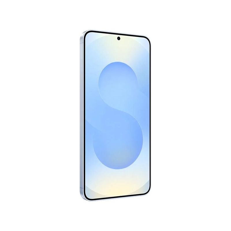 Samsung Galaxy S25 Plus SM-S936BLBDTUR 12 GB/256 GB Akıllı Telefon Buz Mavisi Samsung Galaxy S25 Plus SM-S936BLBDTUR 12 GB/256 GB Akıllı Telefon Buz Mavisi