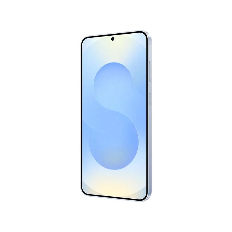 Samsung Galaxy S25 Plus SM-S936BLBDTUR 12 GB/256 GB Akıllı Telefon Buz Mavisi Samsung Galaxy S25 Plus SM-S936BLBDTUR 12 GB/256 GB Akıllı Telefon Buz Mavisi