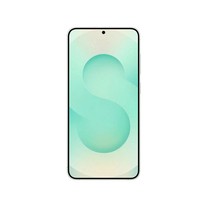 Samsung Galaxy S25 Plus SM-S936BLGDTUR 12 GB/256 GB Akıllı Telefon Mint Yeşili Samsung Galaxy S25 Plus SM-S936BLGDTUR 12 GB/256 GB Akıllı Telefon Mint Yeşili