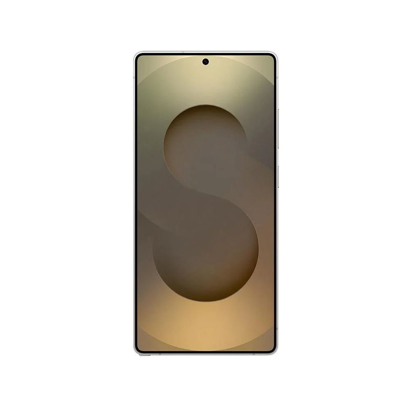 Samsung Galaxy S25 Ultra SM-S938BZTGTUR 12 GB/512 GB Akıllı Telefon Titanyum Gri Samsung Galaxy S25 Ultra SM-S938BZTGTUR 12 GB/512 GB Akıllı Telefon Titanyum Gri