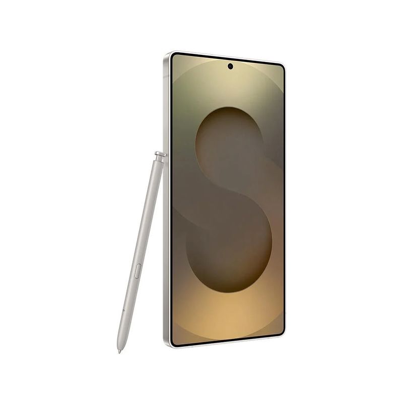 Samsung Galaxy S25 Ultra SM-S938BZTGTUR 12 GB/512 GB Akıllı Telefon Titanyum Gri Samsung Galaxy S25 Ultra SM-S938BZTGTUR 12 GB/512 GB Akıllı Telefon Titanyum Gri