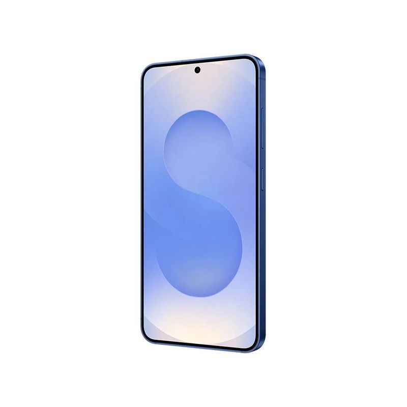 Samsung Galaxy S25 SM-S931BDBGTUR 12 GB/256 GB Akıllı Telefon Lacivert Samsung Galaxy S25 SM-S931BDBGTUR 12 GB/256 GB Akıllı Telefon Lacivert