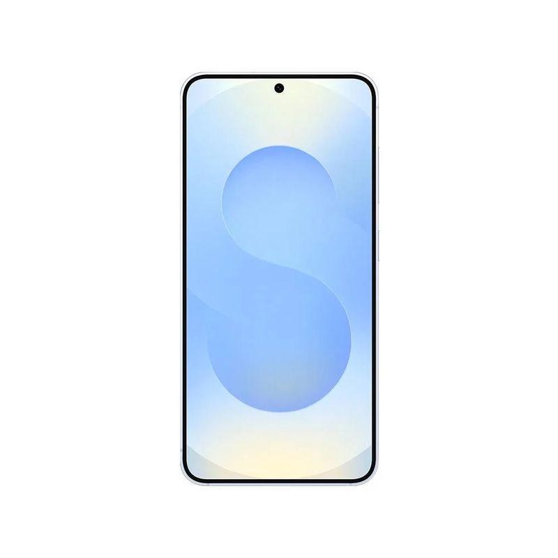 Samsung Galaxy S25 SM-S931BLBGTUR 12 GB/256 GB Akıllı Telefon Buz Mavisi Samsung Galaxy S25 SM-S931BLBGTUR 12 GB/256 GB Akıllı Telefon Buz Mavisi
