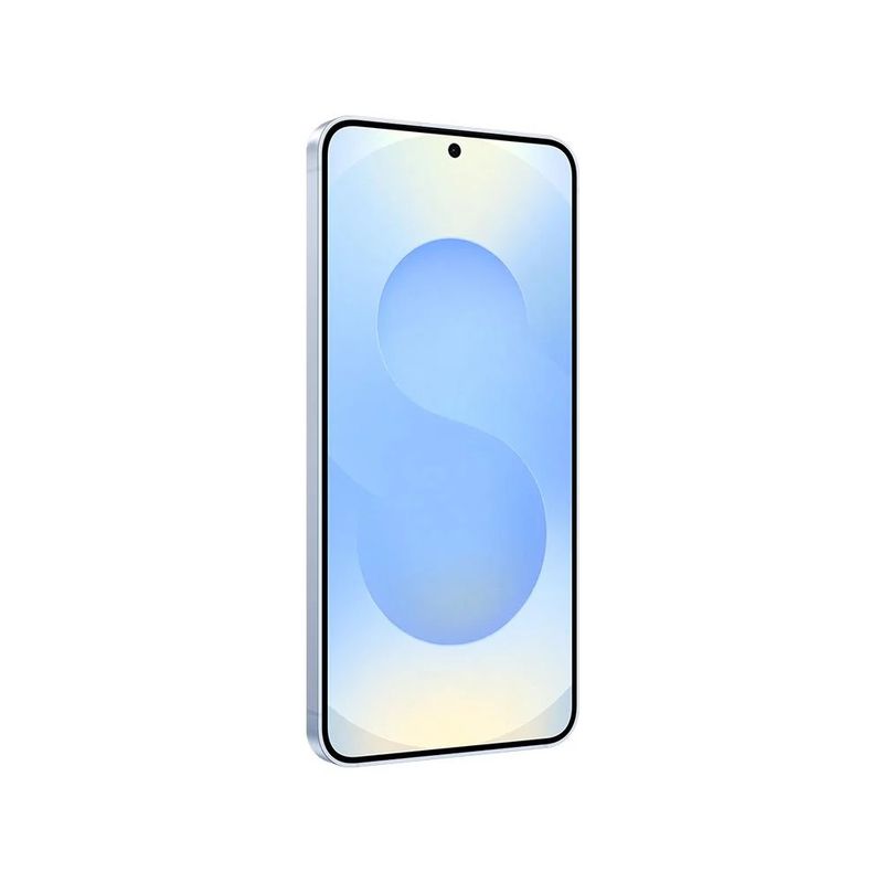 Samsung Galaxy S25 SM-S931BLBGTUR 12 GB/256 GB Akıllı Telefon Buz Mavisi Samsung Galaxy S25 SM-S931BLBGTUR 12 GB/256 GB Akıllı Telefon Buz Mavisi
