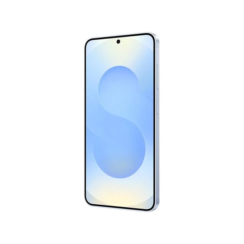 Samsung Galaxy S25 SM-S931BLBGTUR 12 GB/256 GB Akıllı Telefon Buz Mavisi Samsung Galaxy S25 SM-S931BLBGTUR 12 GB/256 GB Akıllı Telefon Buz Mavisi
