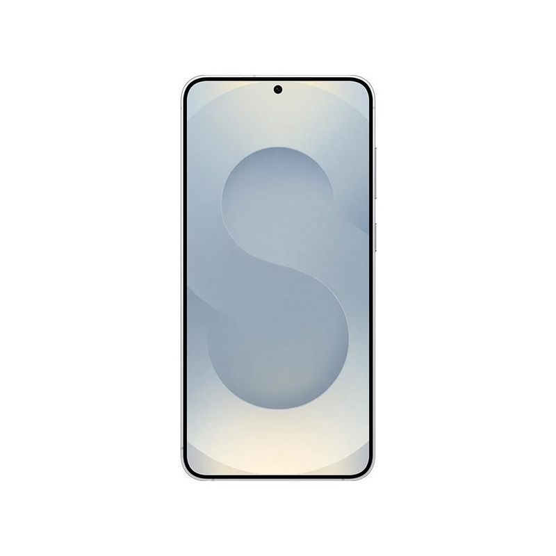 Samsung Galaxy S25 SM-S931BZSGTUR 12 GB/256 GB Akıllı Telefon Gümüş Samsung Galaxy S25 SM-S931BZSGTUR 12 GB/256 GB Akıllı Telefon Gümüş