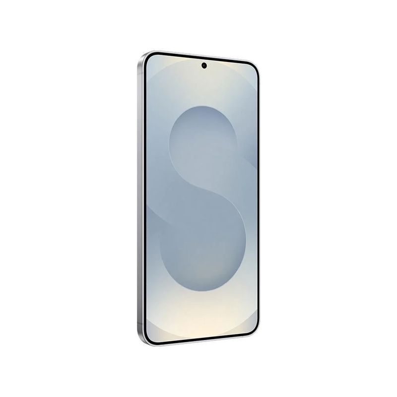 Samsung Galaxy S25 SM-S931BZSGTUR 12 GB/256 GB Akıllı Telefon Gümüş Samsung Galaxy S25 SM-S931BZSGTUR 12 GB/256 GB Akıllı Telefon Gümüş