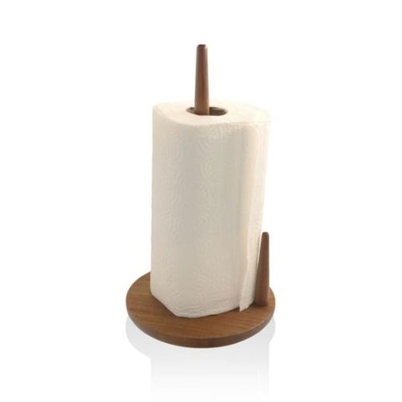 The Mia Natura Akasya Kağıt Havluluk 18x32 cm NTR0043 The Mia Natura Akasya Kağıt Havluluk 18x32 cm NTR0043