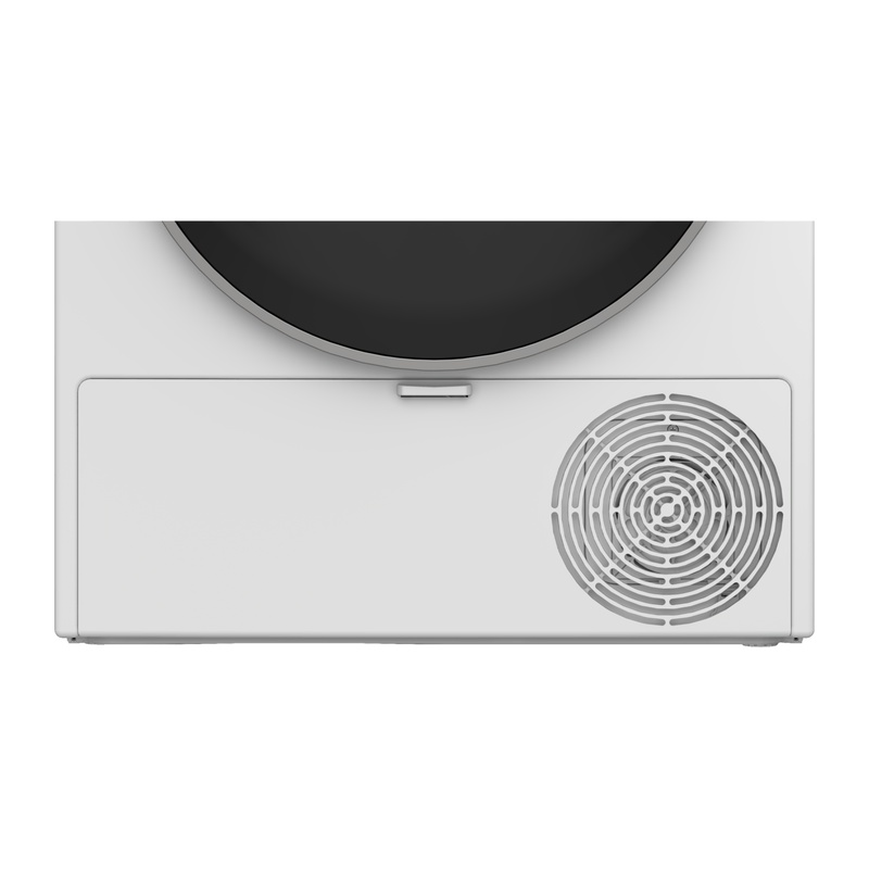 Arçelik 901 KMX 9 Kg E Enerji Çamaşır Kurutma Makinesi Arçelik 901 KMX 9 Kg E Enerji Çamaşır Kurutma Makinesi