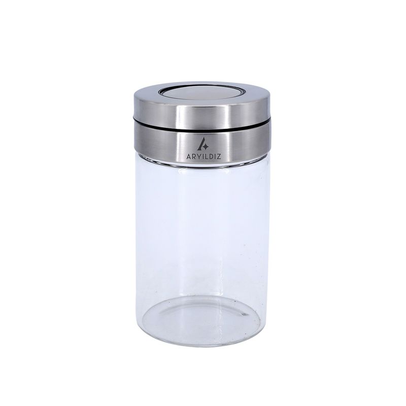 Aryıldız Canyon Saklama Kabı 570 ml 153AR255827 Aryıldız Canyon Saklama Kabı 570 ml 153AR255827