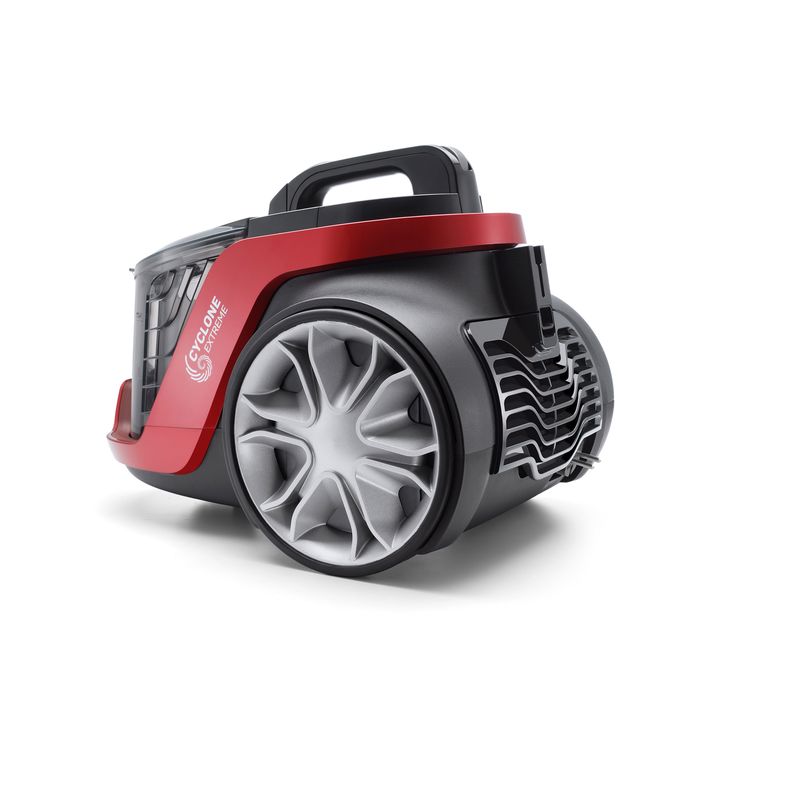 Arzum AR4126-03 Olimpia Focus Cyclone Filtreli Elektrikli Süpürge Arzum AR4126-03 Olimpia Focus Cyclone Filtreli Elektrikli Süpürge