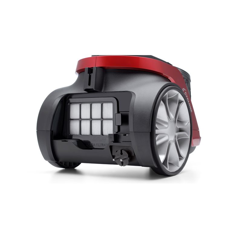 Arzum AR4126-03 Olimpia Focus Cyclone Filtreli Elektrikli Süpürge Arzum AR4126-03 Olimpia Focus Cyclone Filtreli Elektrikli Süpürge