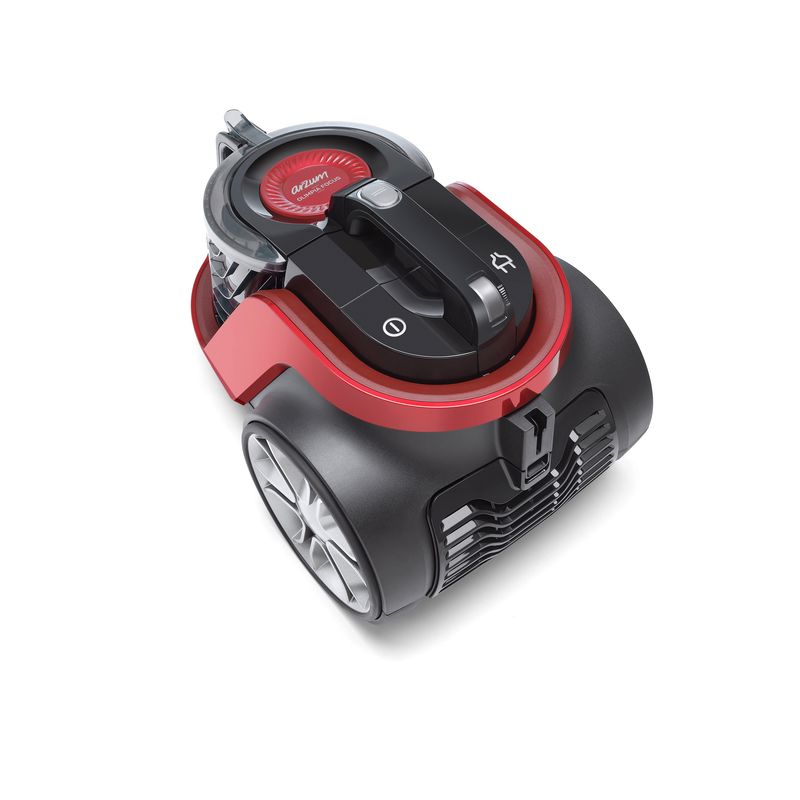Arzum AR4126-03 Olimpia Focus Cyclone Filtreli Elektrikli Süpürge Arzum AR4126-03 Olimpia Focus Cyclone Filtreli Elektrikli Süpürge