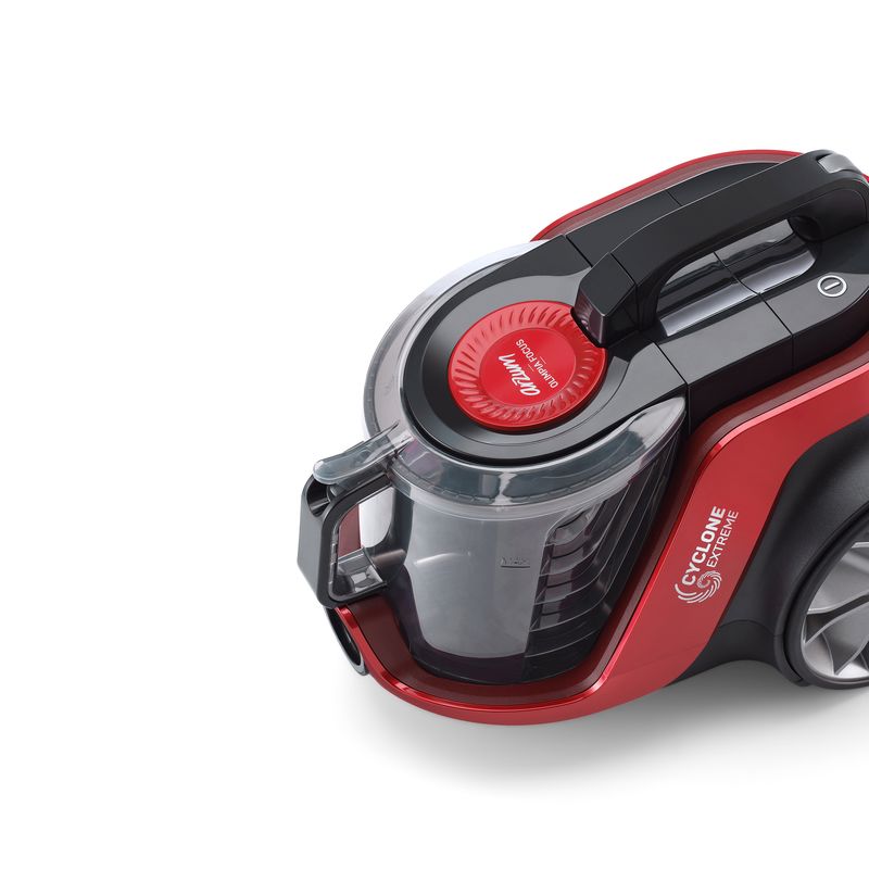 Arzum AR4126-03 Olimpia Focus Cyclone Filtreli Elektrikli Süpürge Arzum AR4126-03 Olimpia Focus Cyclone Filtreli Elektrikli Süpürge