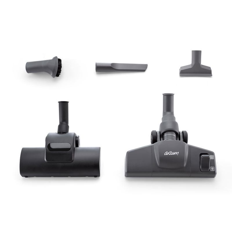 Arzum AR4126-03 Olimpia Focus Cyclone Filtreli Elektrikli Süpürge Arzum AR4126-03 Olimpia Focus Cyclone Filtreli Elektrikli Süpürge