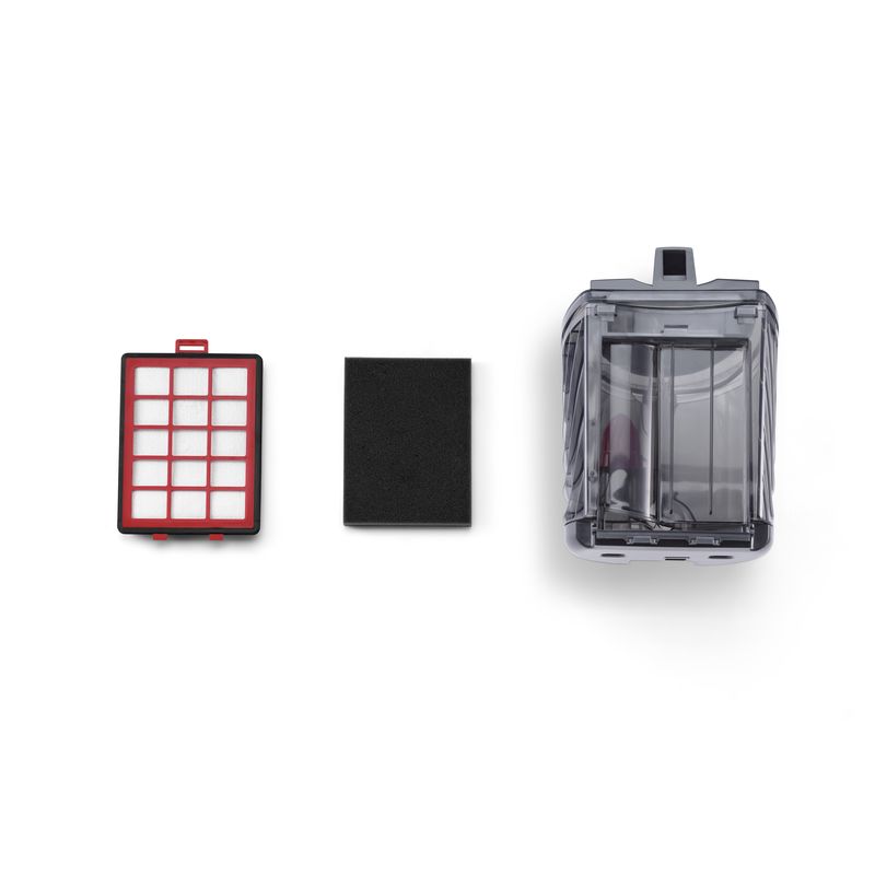 Arzum AR4126-03 Olimpia Focus Cyclone Filtreli Elektrikli Süpürge Arzum AR4126-03 Olimpia Focus Cyclone Filtreli Elektrikli Süpürge