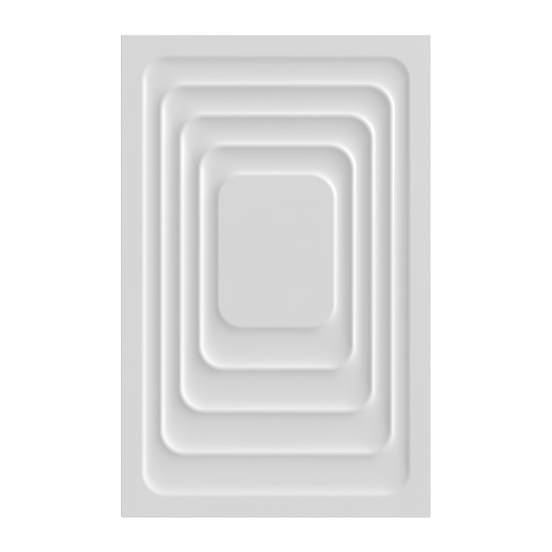 Beko CMX 11140 11 Kg 1400 Devir Beyaz Çamaşır Makinesi Beko CMX 11140 11 Kg 1400 Devir Beyaz Çamaşır Makinesi