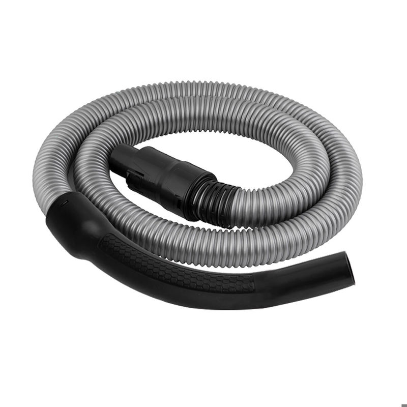 Fakir SPIDER BL 6029 899w Toz Torbasız Pearl Whıte Elektrikli Süpürge Fakir SPIDER BL 6029 899w Toz Torbasız Pearl Whıte Elektrikli Süpürge