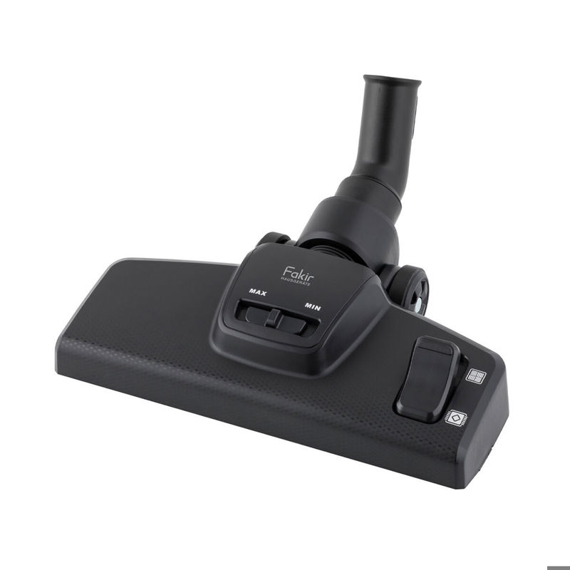 Fakir SPIDER BL 6029 899w Toz Torbasız Pearl Whıte Elektrikli Süpürge Fakir SPIDER BL 6029 899w Toz Torbasız Pearl Whıte Elektrikli Süpürge