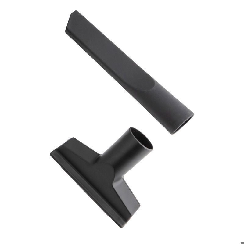 Fakir SPIDER BL 6029 899w Toz Torbasız Pearl Whıte Elektrikli Süpürge Fakir SPIDER BL 6029 899w Toz Torbasız Pearl Whıte Elektrikli Süpürge