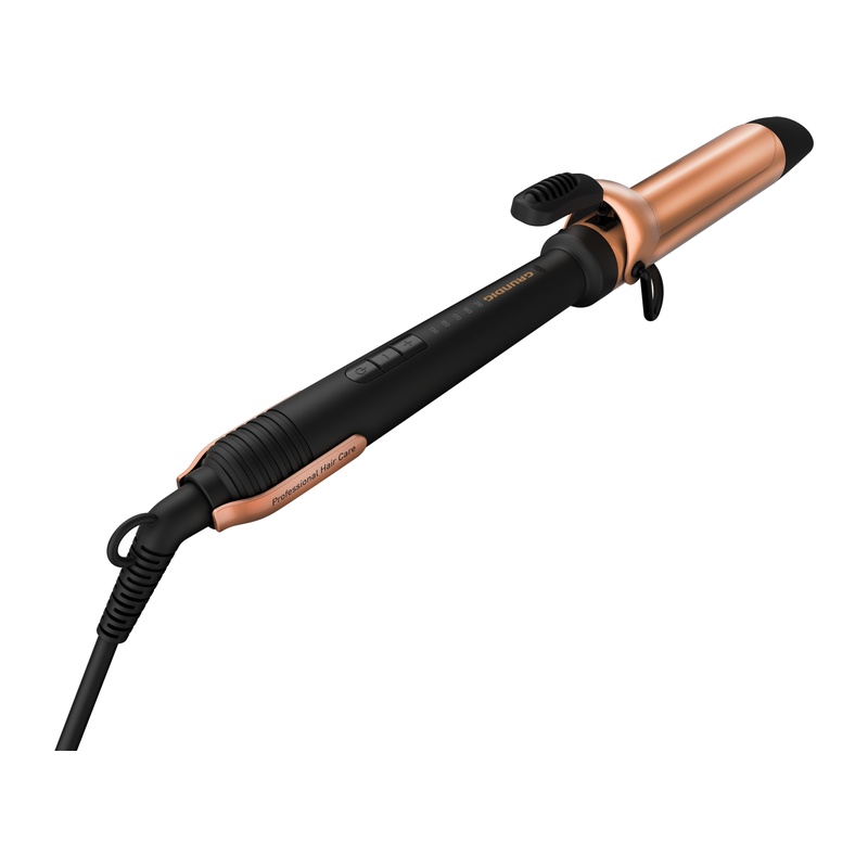 Grundig HS 7431 Seramik Saç Maşası Grundig HS 7431 Seramik Saç Maşası