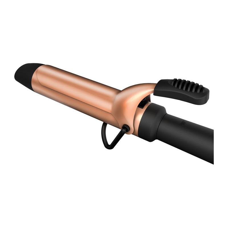 Grundig HS 7431 Seramik Saç Maşası Grundig HS 7431 Seramik Saç Maşası