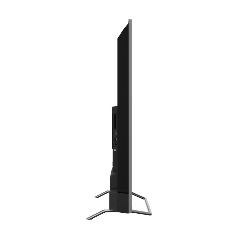 Grundig Rio 43 GJU 8900S 43" 108 Ekran 4K Ultra HD LED Televizyon Grundig Rio 43 GJU 8900S 43" 108 Ekran 4K Ultra HD LED Televizyon
