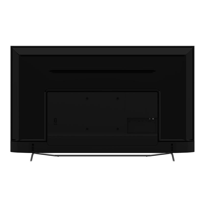 Grundig Rio 43 GJU 8900S 43" 108 Ekran 4K Ultra HD LED Televizyon Grundig Rio 43 GJU 8900S 43" 108 Ekran 4K Ultra HD LED Televizyon
