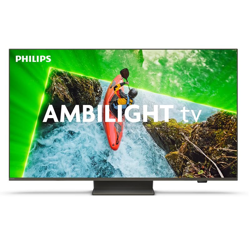 Philips 65PUS8609/62 65