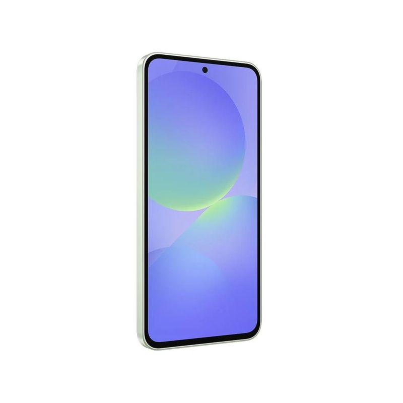 Samsung Galaxy A36 SM-A366BLGGTUR 5G 8 GB/256 GB Yeşil Akıllı Telefon Samsung Galaxy A36 SM-A366BLGGTUR 5G 8 GB/256 GB Yeşil Akıllı Telefon
